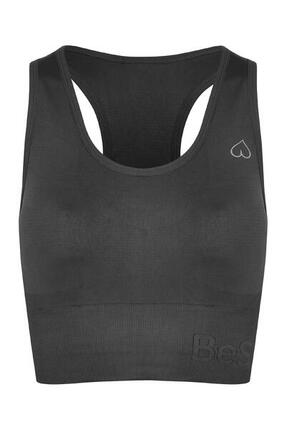 Seamless Verstellbarer Sport-BH Body Boost