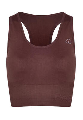 Seamless Verstellbarer Sport-BH Body Boost