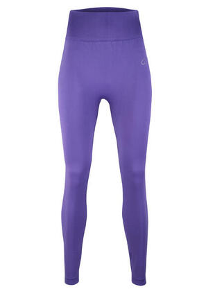 Legginsy fitness damskie Beshaped Shape Up modelujące