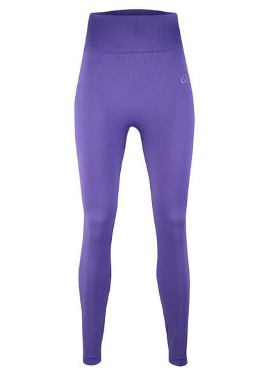 Legginsy fitness damskie Beshaped Shape Up modelujące