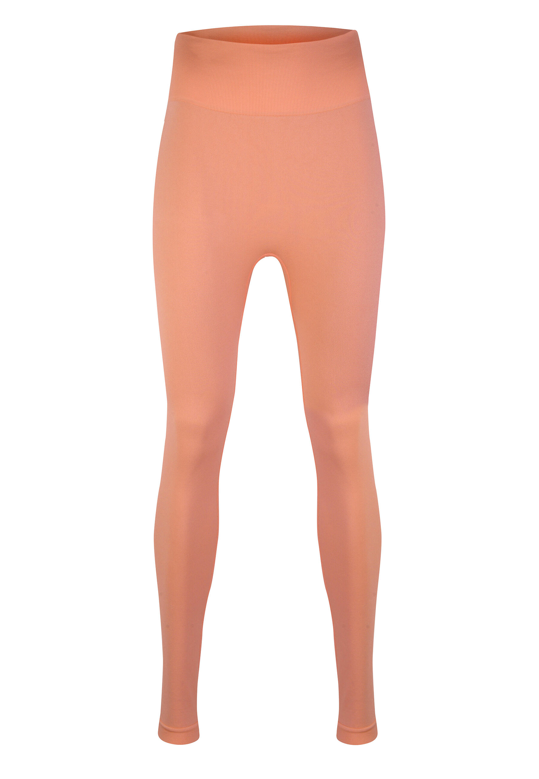 korallenrosa