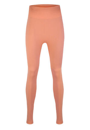 Legginsy fitness damskie Beshaped Gym Queen modelujące