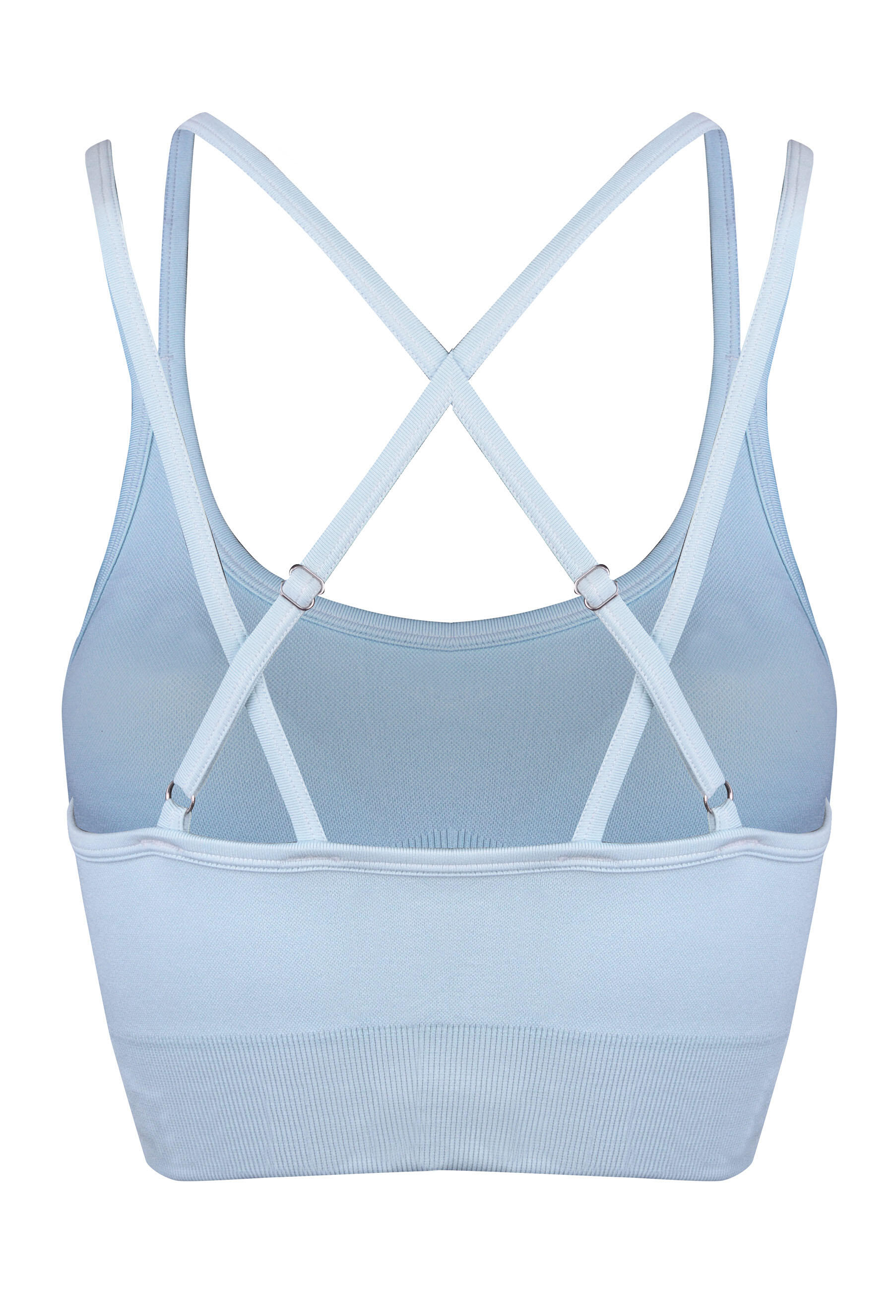 Sport-Bh Damen BESHAPED 2/7