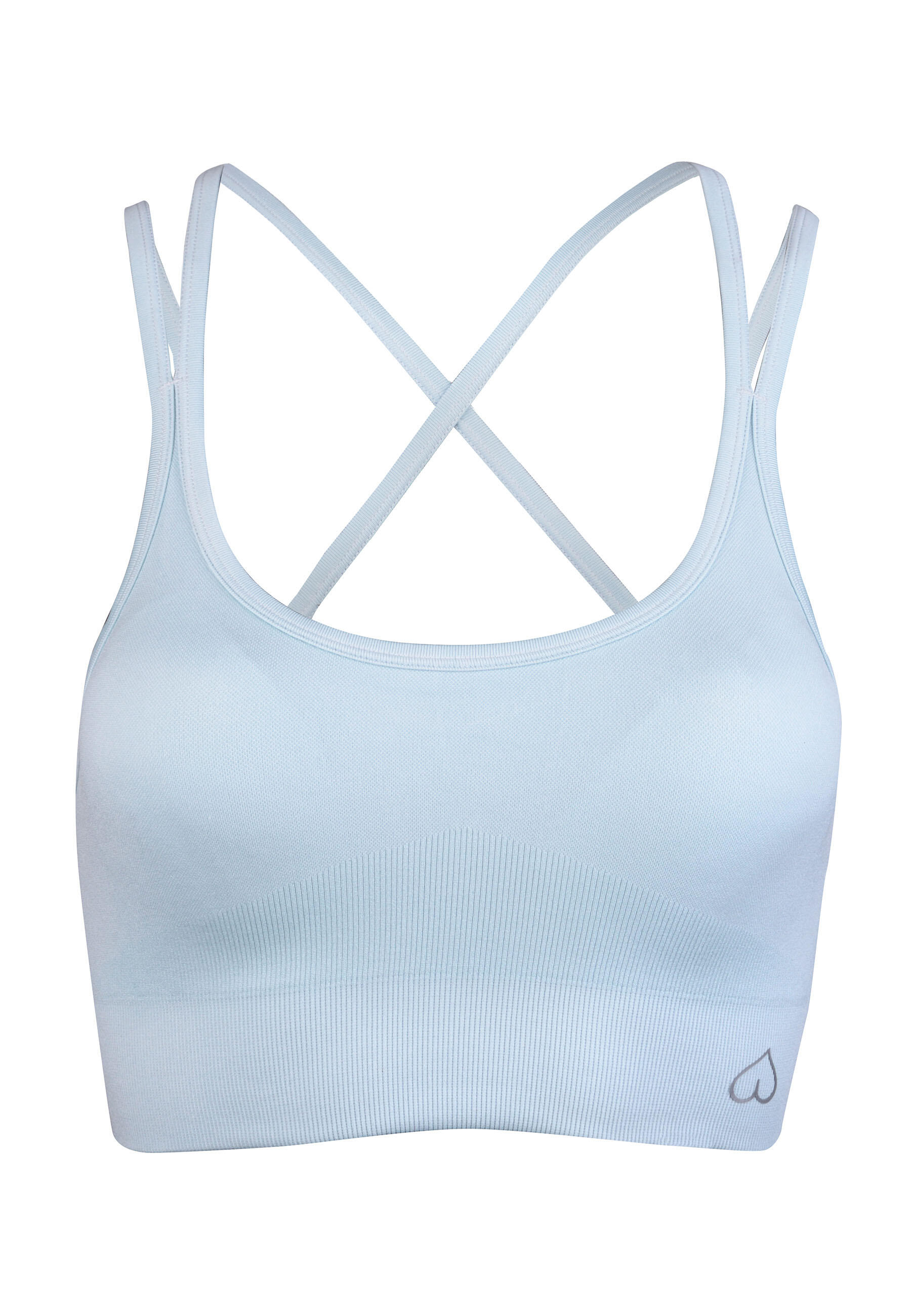 BESHAPED Sport-Bh Damen BESHAPED