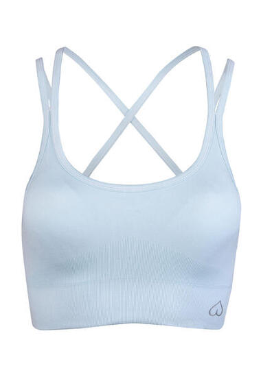 Sport-Bh Damen BESHAPED