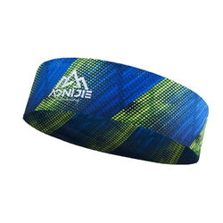 E4903 Sport Headband Sweatband
