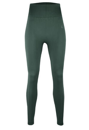 Legginsy fitness damskie Beshaped Shape Up modelujące