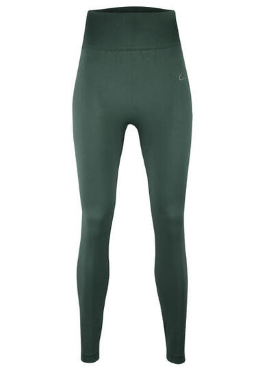 Legginsy fitness damskie Beshaped Shape Up modelujące
