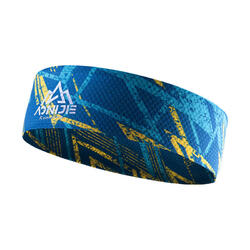 E4903 Sport Headband Sweatband