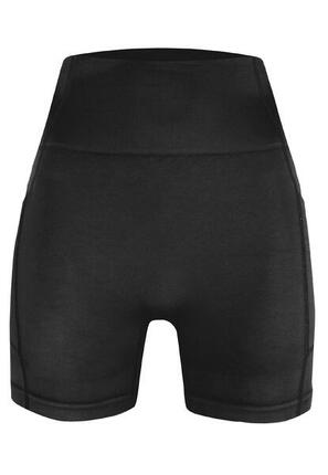 Shorts Damen mit Taschen Lift Me Up