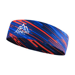 E4903 Sport Headband Sweatband