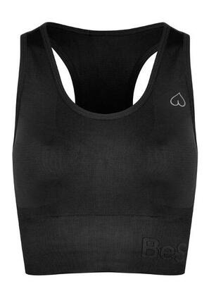 Seamless Verstellbarer Sport-BH Body Boost