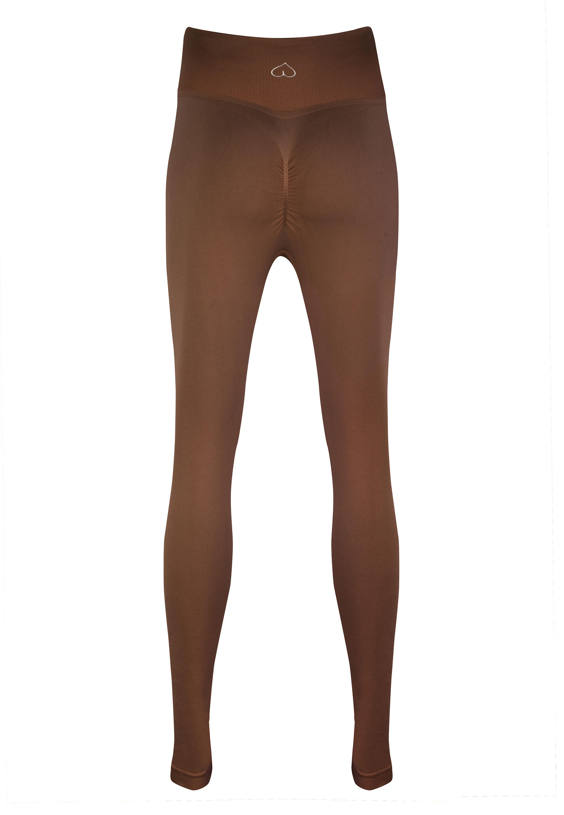 Leggings Damen BESHAPED 2/8