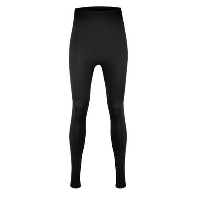 Legginsy fitness damskie Beshaped Gym Queen modelujące