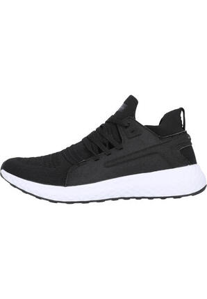 ENDURANCE Sneaker Vaserta
