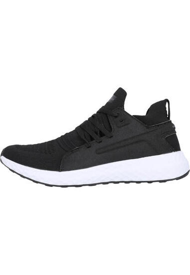 ENDURANCE Sneaker Vaserta