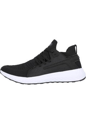 Sneaker Vaserta
