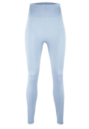 Legginsy fitness damskie Beshaped Shape Up modelujące