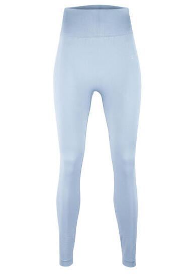 Legginsy fitness damskie Beshaped Shape Up modelujące