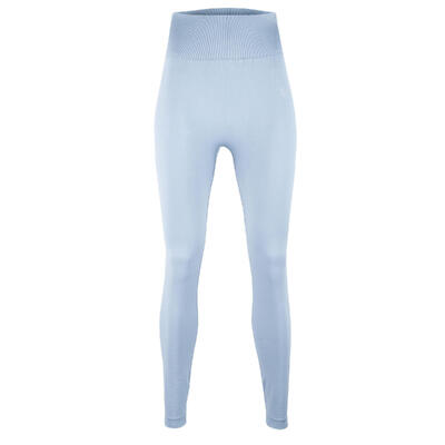 Legginsy fitness damskie Beshaped Shape Up modelujące