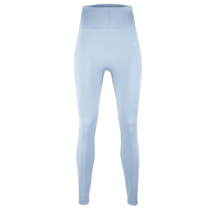 Legginsy fitness damskie Beshaped Shape Up modelujące