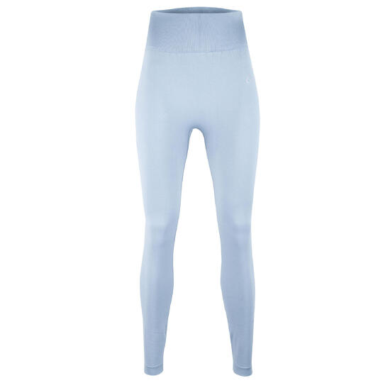 Legginsy fitness damskie Beshaped Shape Up modelujące