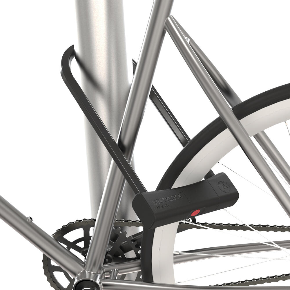 Antivol U Seatylock Mason 300 6/8