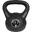 Kettlebell de plástico 2-20 KG