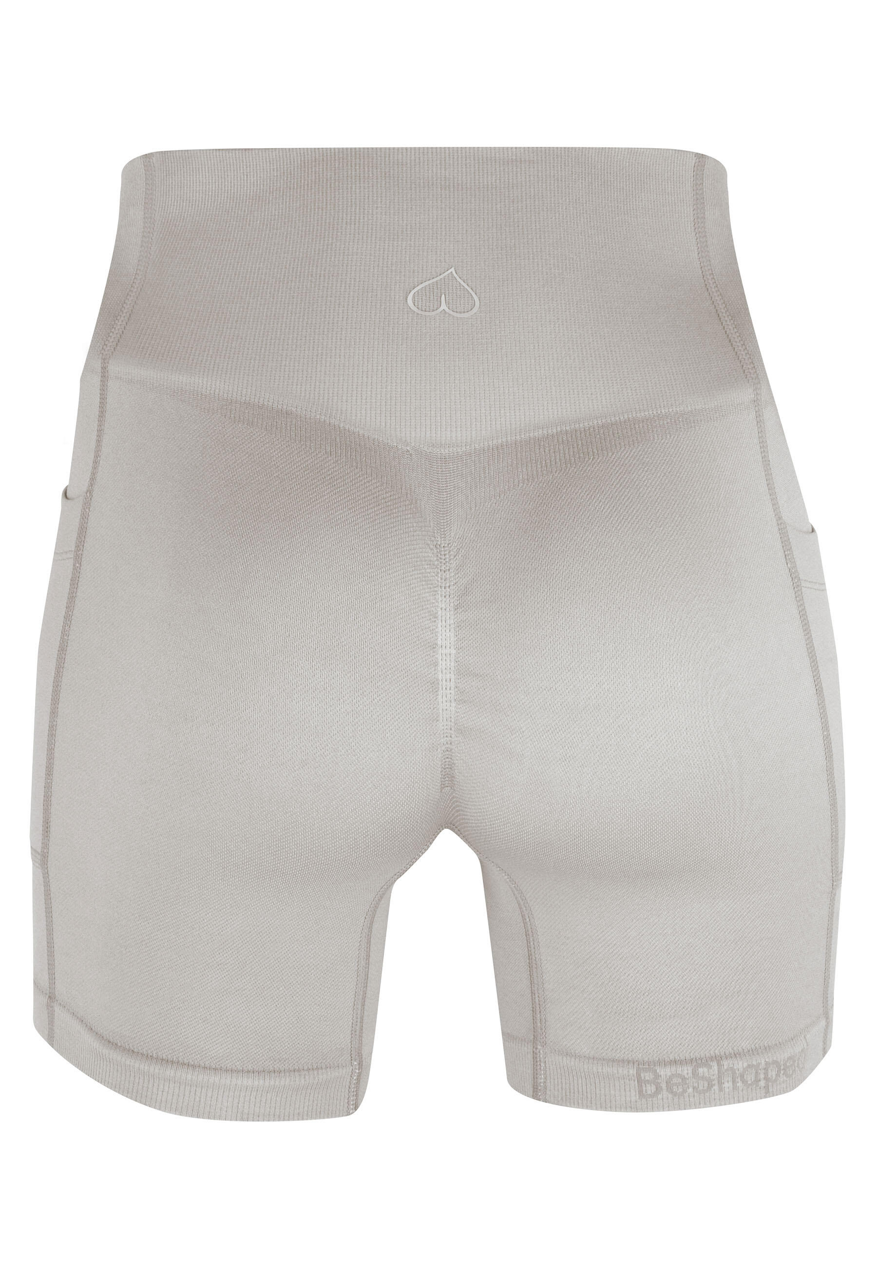 Shorts Damen mit Taschen Lift Me Up 2/16