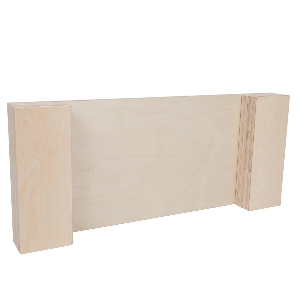 Dřevený step 4/6