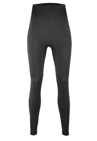 Legginsy fitness damskie Beshaped Shape Up modelujące