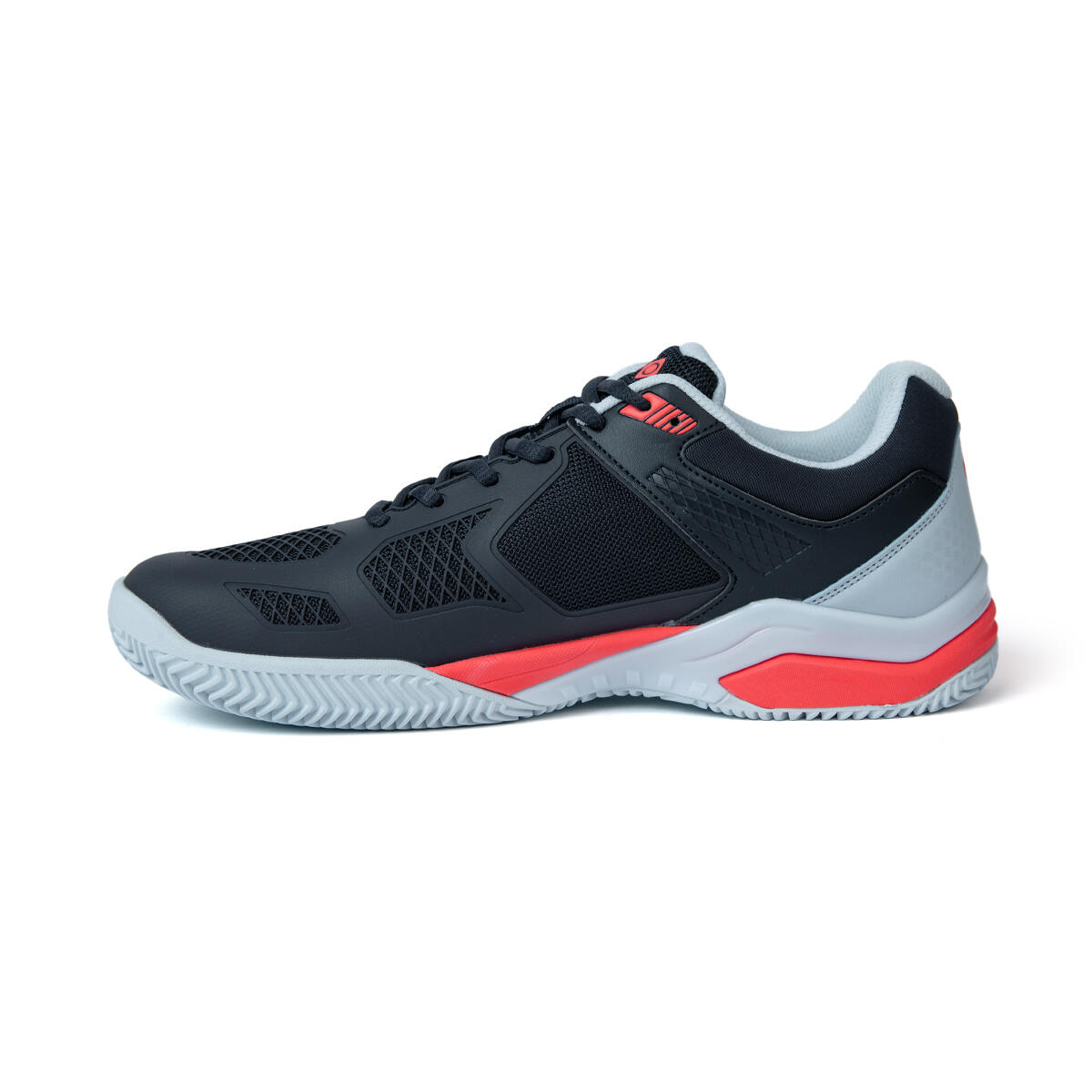 Chaussure de pagaie Rockford - Légère  confortable  performante et durable 2/7