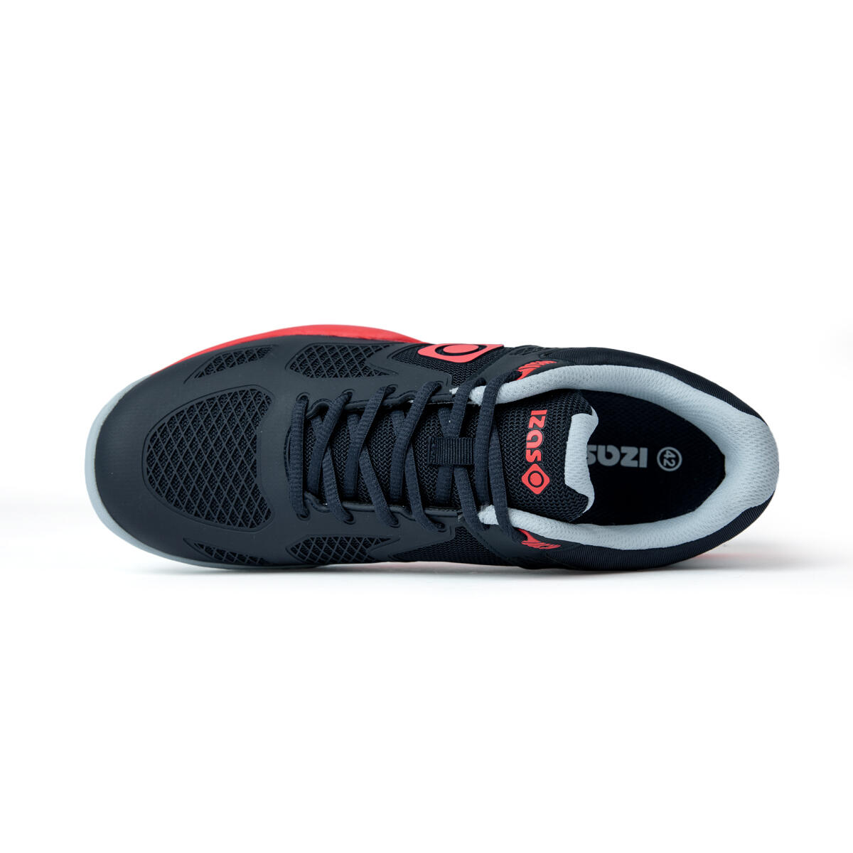 Chaussure de pagaie Rockford - Légère  confortable  performante et durable 3/7