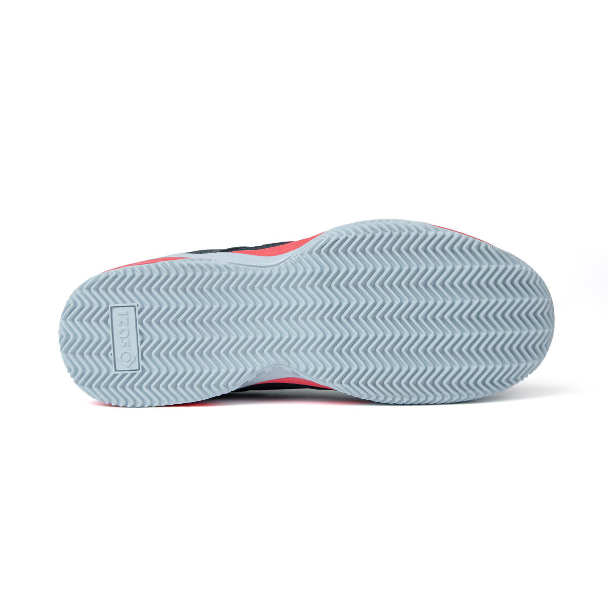 Chaussure de pagaie Rockford - Légère  confortable  performante et durable 4/7