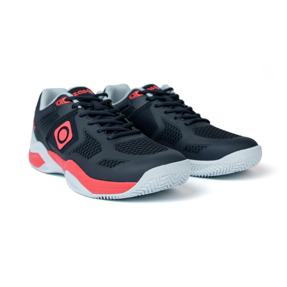 Chaussure de pagaie Rockford - Légère  confortable  performante et durable 5/7