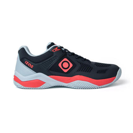 Zapatilla Rockford de Pádel – Ligera, Cómoda, de Alto Rendimiento y Durabilidad