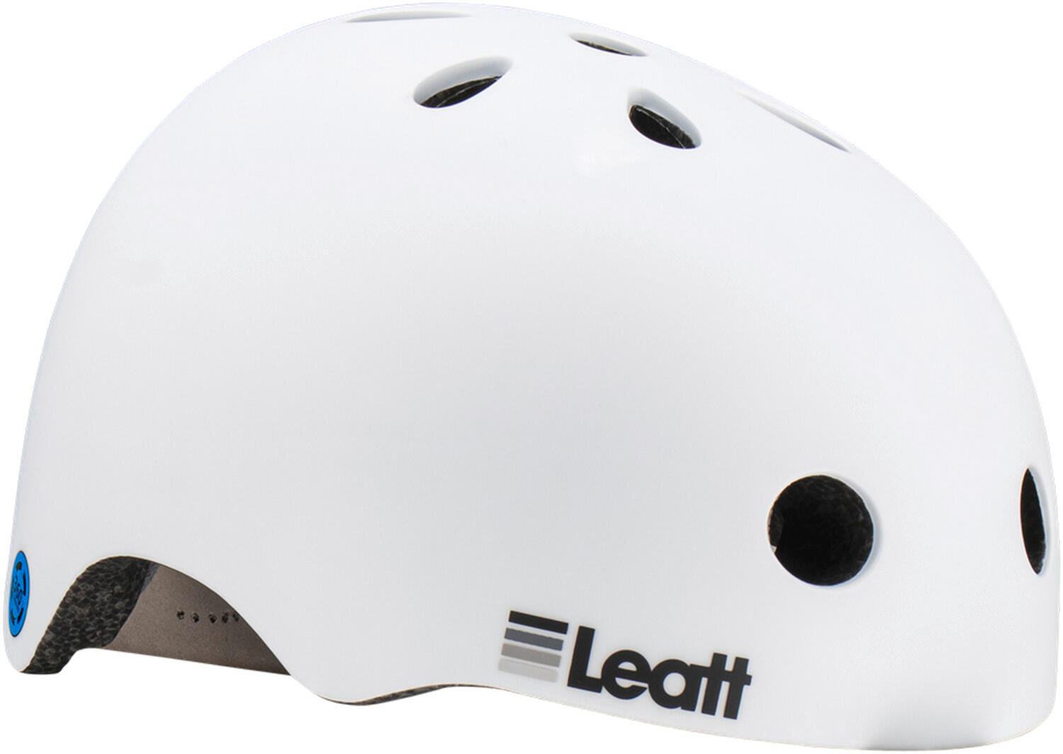 Capacete Urban 1.0 2/8
