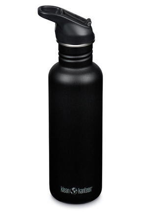 Trinkflasche Klean Kanteen Classic