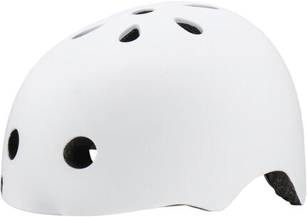 Casque Urbaine MTB Leatt 1.0 — 11 Aérations, Turbine 360°, 280 g