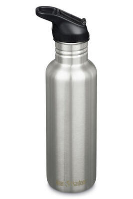 Drinkfles klean kanteen classic