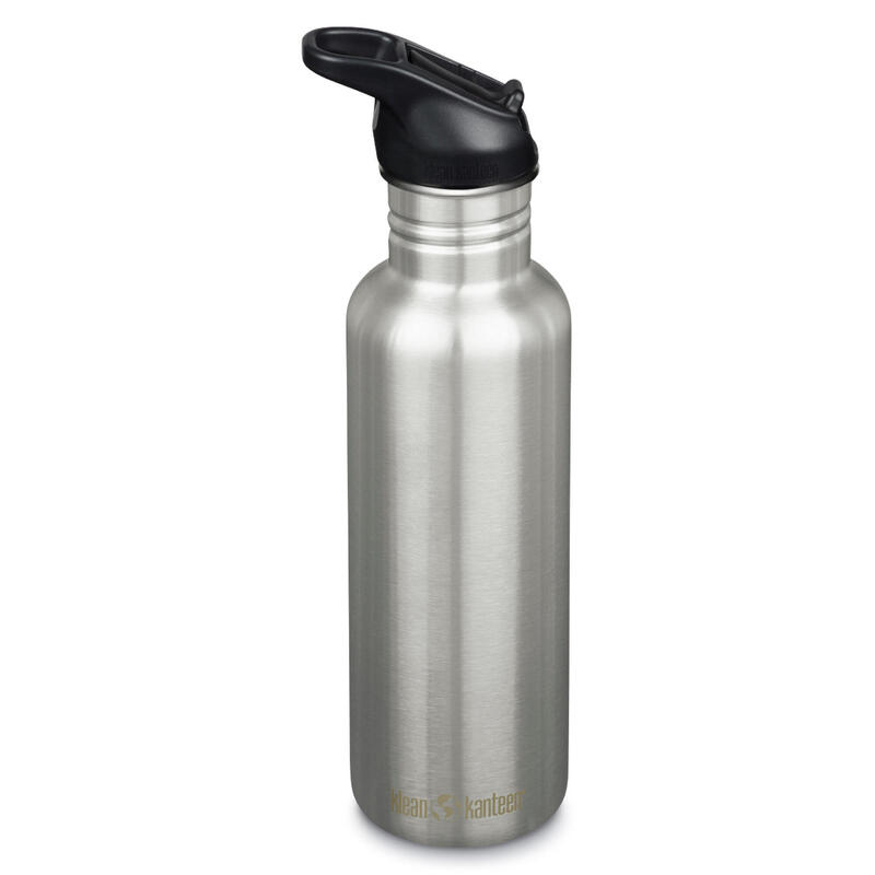 5d5e9e12-3a88-476c-9e6d-b1d4b4668951_c249