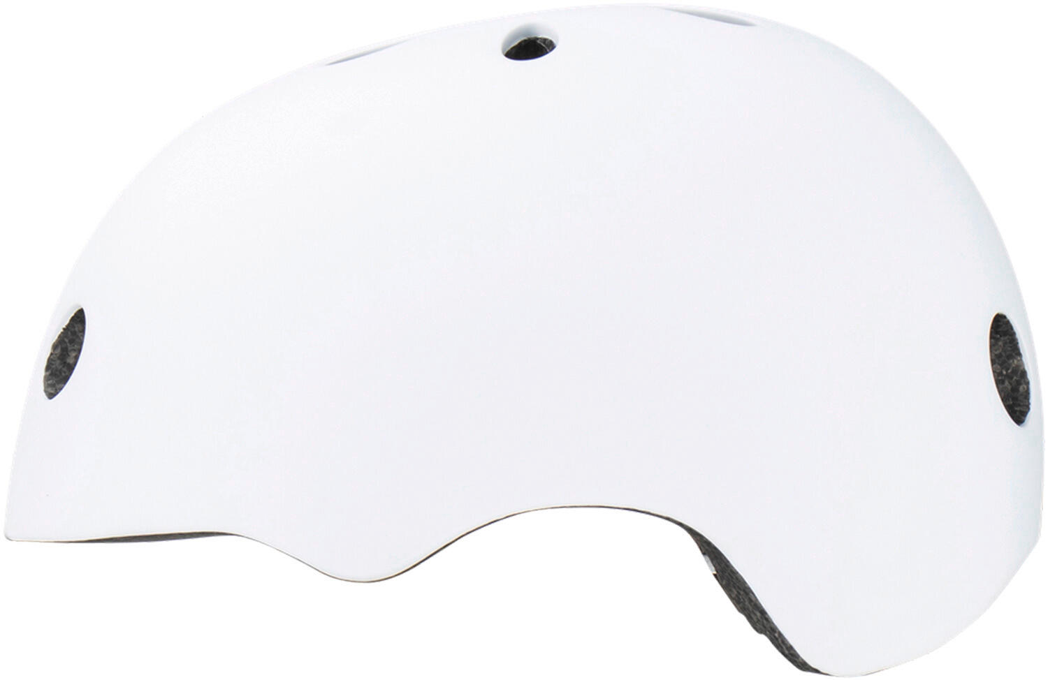 Capacete Urban 1.0 5/8