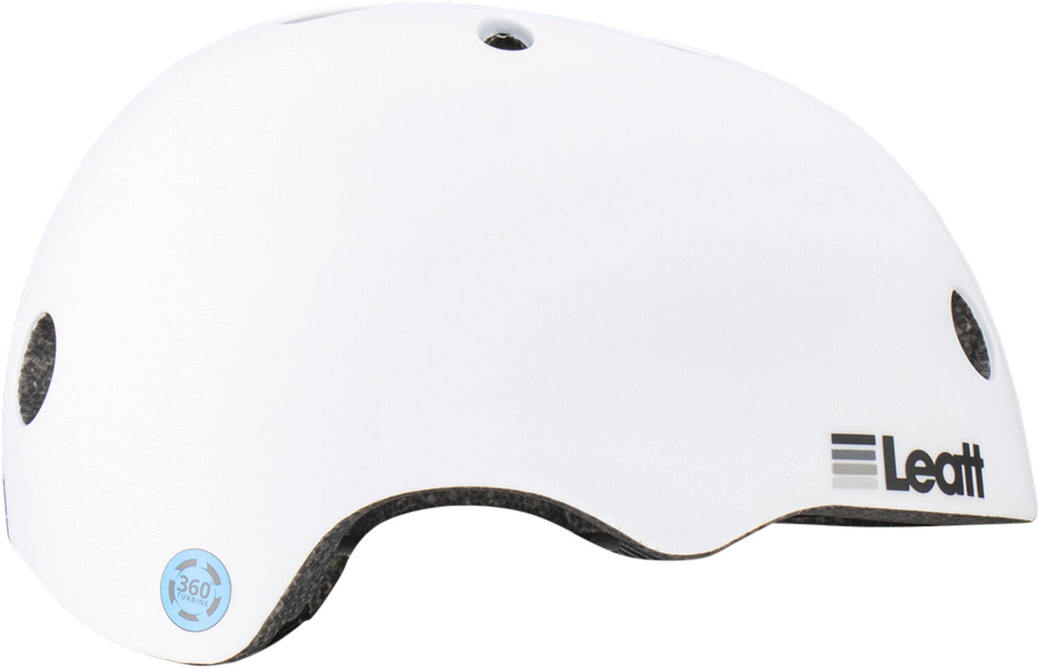 Capacete Urban 1.0 3/8