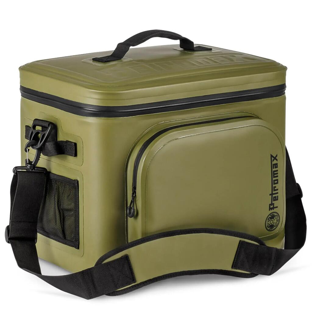 Petromax 22L Cooler Bag