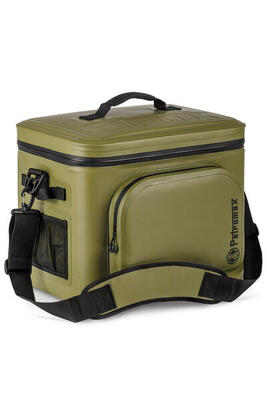 Petromax koeltas olijf 22 l