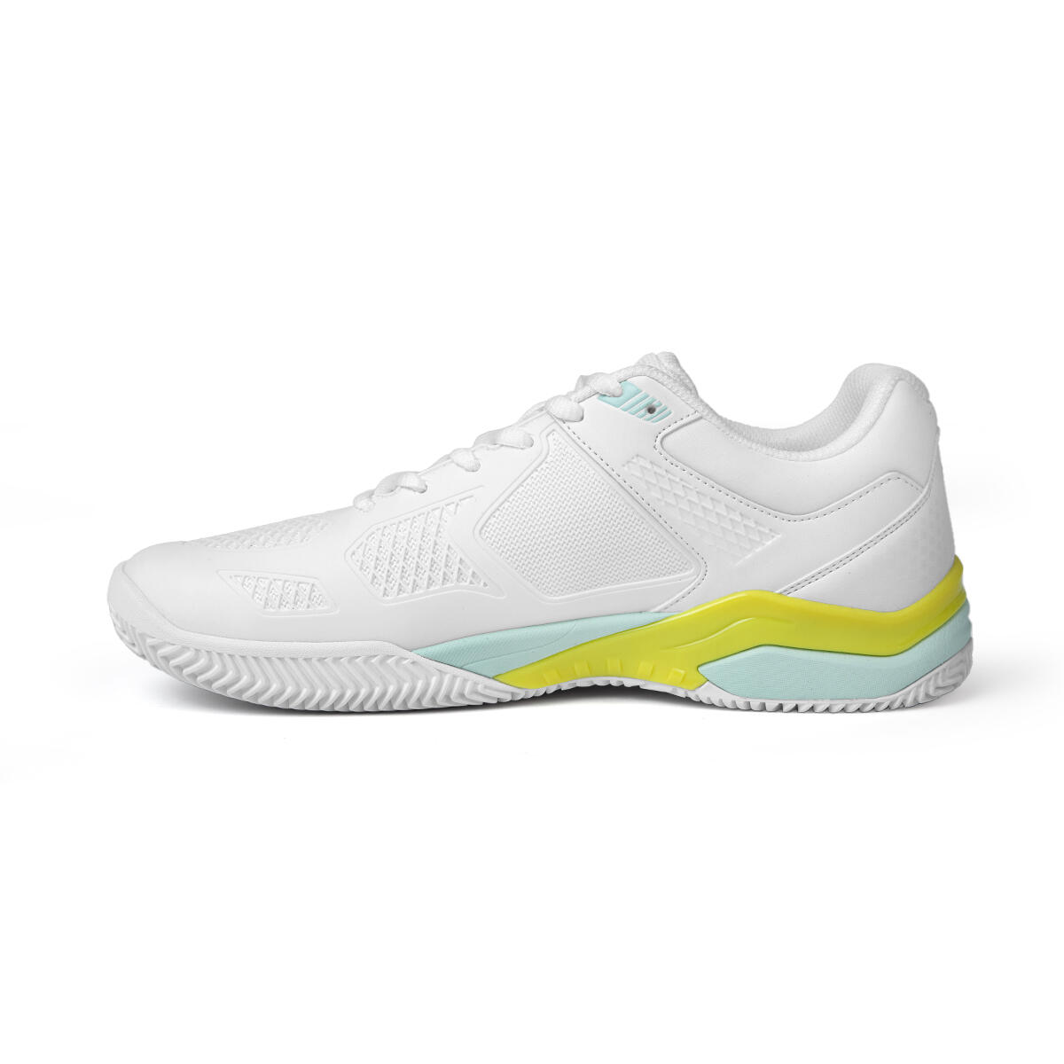 Chaussure de pagaie Rockford - Légère  confortable  performante et durable 2/7