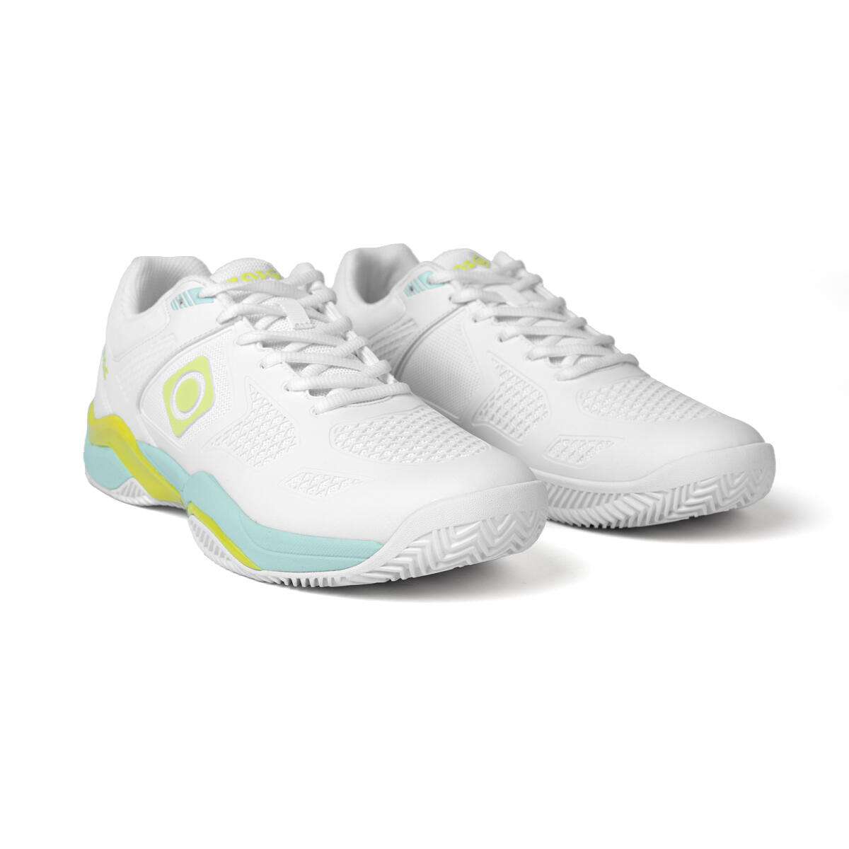Chaussure de pagaie Rockford - Légère  confortable  performante et durable 5/7