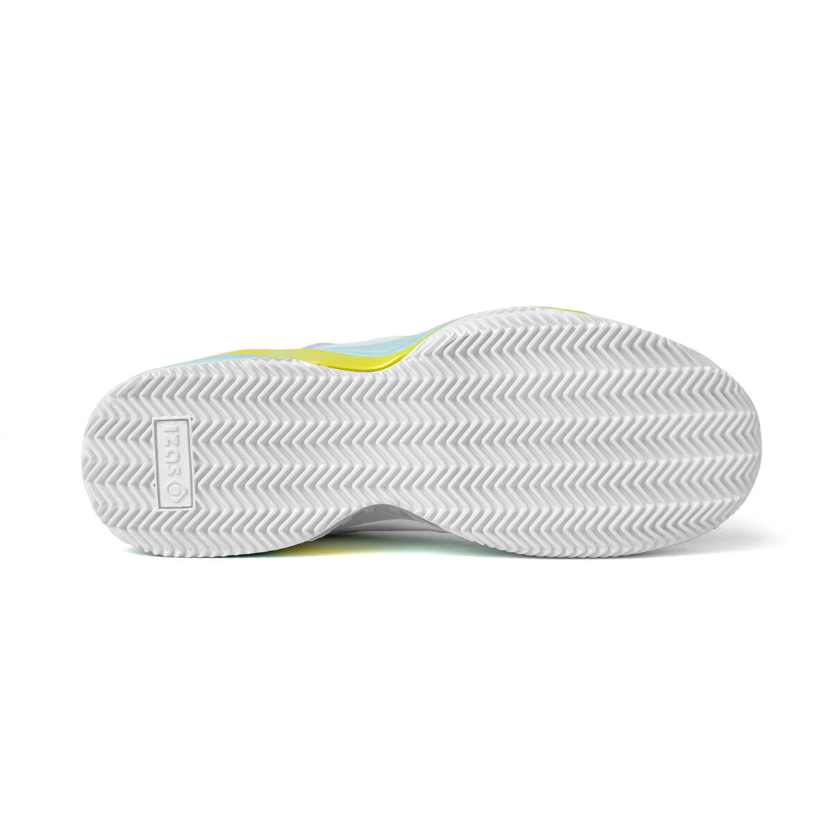 Chaussure de pagaie Rockford - Légère  confortable  performante et durable 4/7