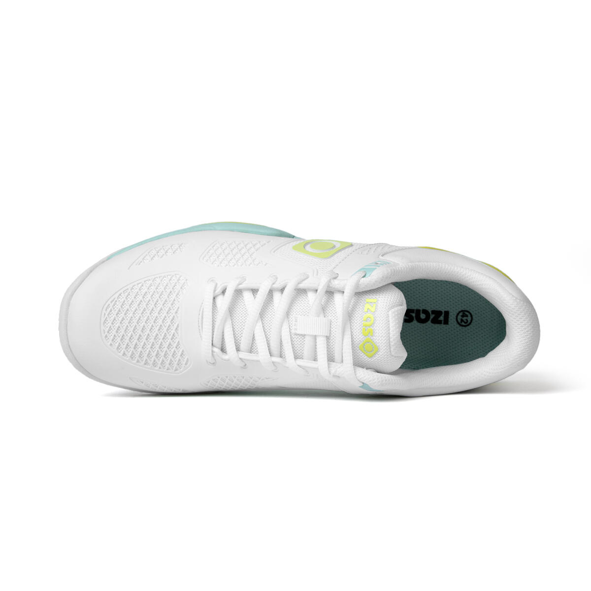 Chaussure de pagaie Rockford - Légère  confortable  performante et durable 3/7