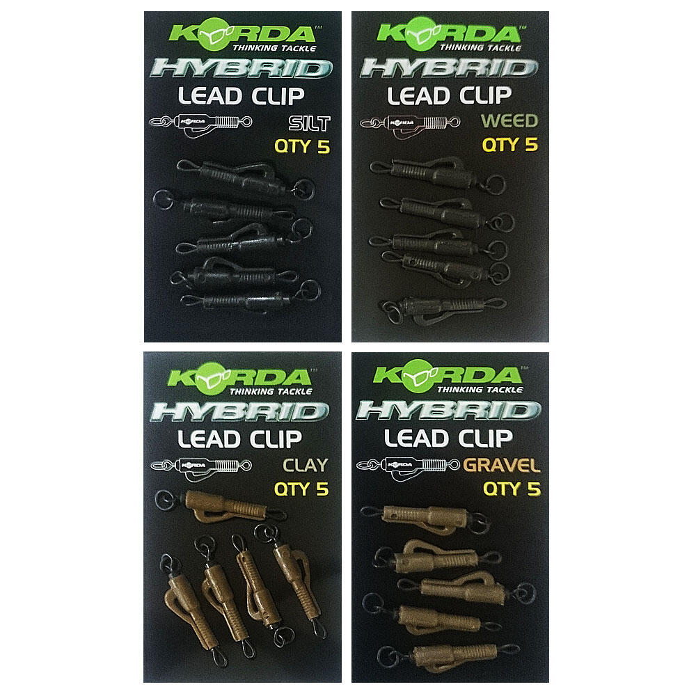 KORDA picture